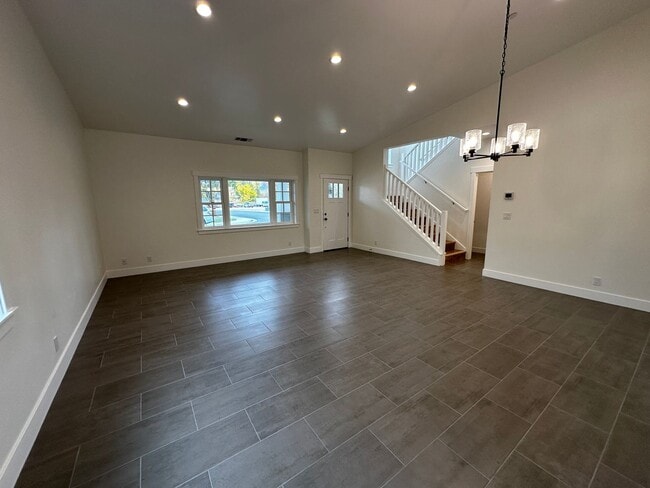 Building Photo - New Construction in Down Town Bishop West ...