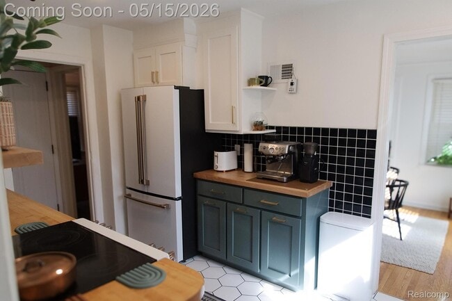 Photo - 505 Catalpa Dr