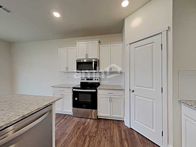 Photo - 19212 16th Ave Ct E