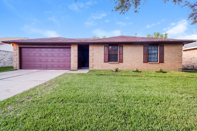 Photo - 5014 Meadow Crest St Casa