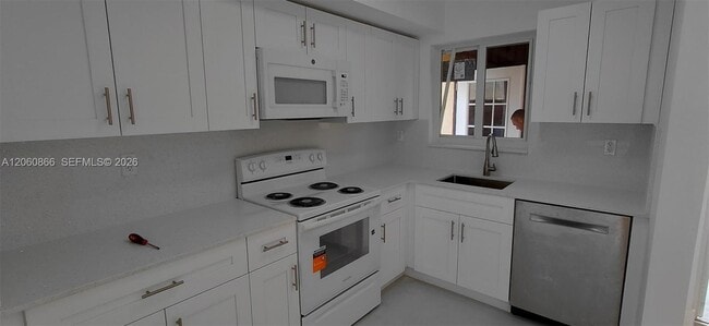 Photo - 1115 W 38th Terrace