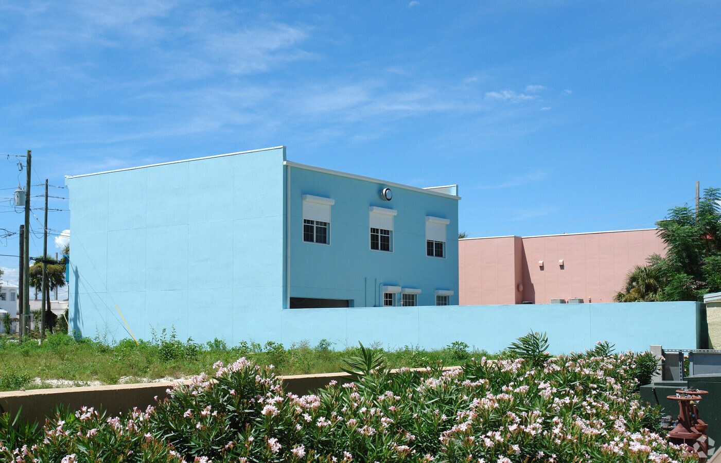 Photo - 516 Delannoy Ave