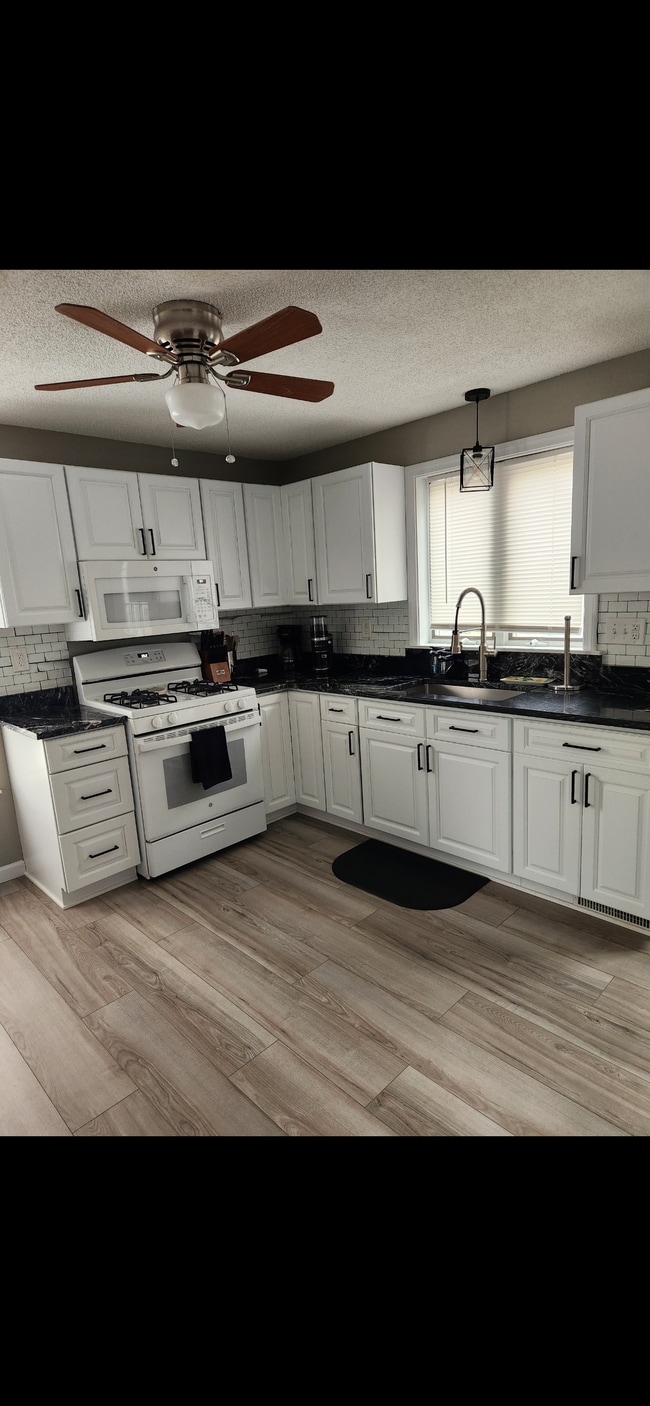 Photo - 3 Hamar Dr Unidad 3