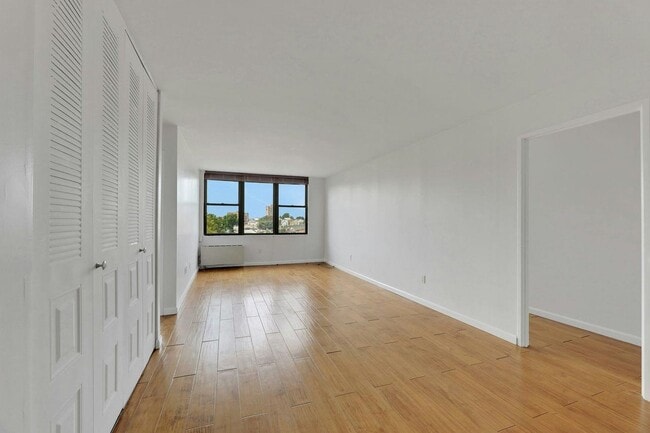 Photo - 9019 Wall St Unit 6B