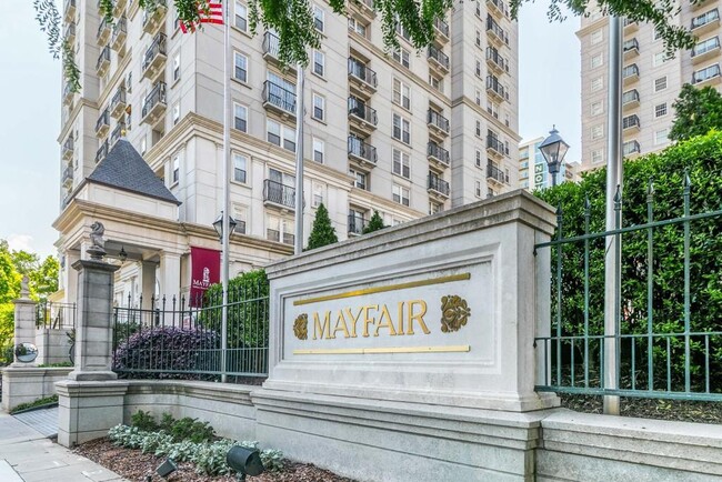 Photo - 199 14th St NE Condo Unit 2311