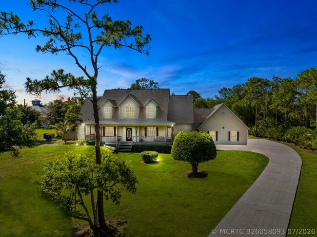 Photo - 405 SE Salerno Rd