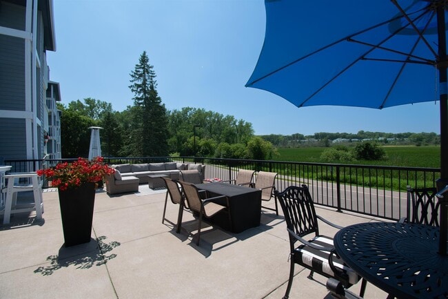 Photo - The Views of Minnetonka