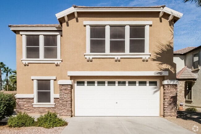 Building Photo - 14892 W Laurel Ln Rental