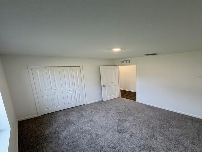 Photo - 8341 SW 42nd Cir