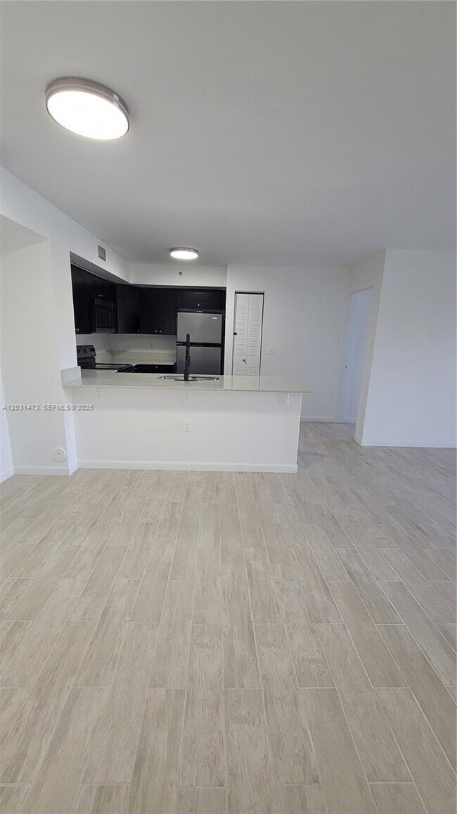 Photo - 2021 Renaissance Blvd Unit 104