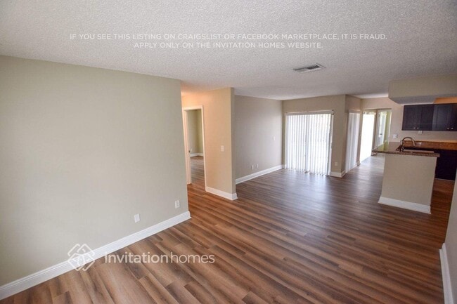 Photo - 4998 NW 5th Ave