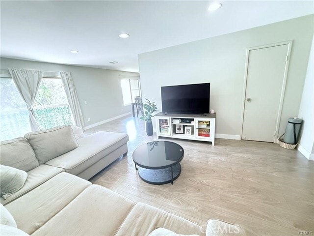 Photo - 1525 Walnut Leaf Dr Unidad 209