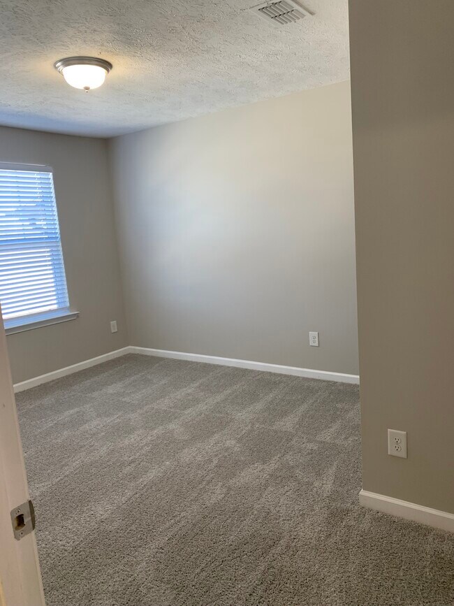 Heritage Hills Townhomes Townhomes for Rent Hermitage, TN