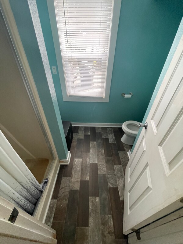 Photo - 92 5th Ave NW Unidad #2