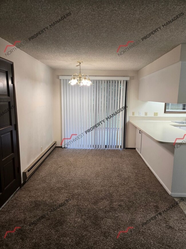 Photo - STATUS: AVAILABLE | T25 | $1695