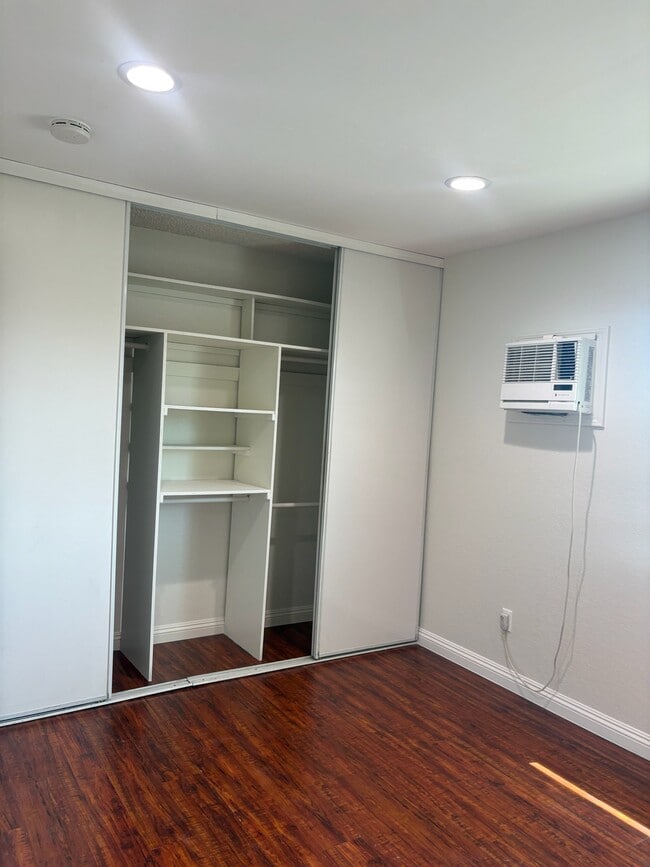 8657 Cll Del Prado Unit 8663