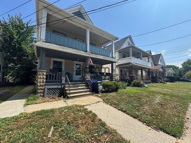 Photo - 3300 Altoona Rd Unit 4