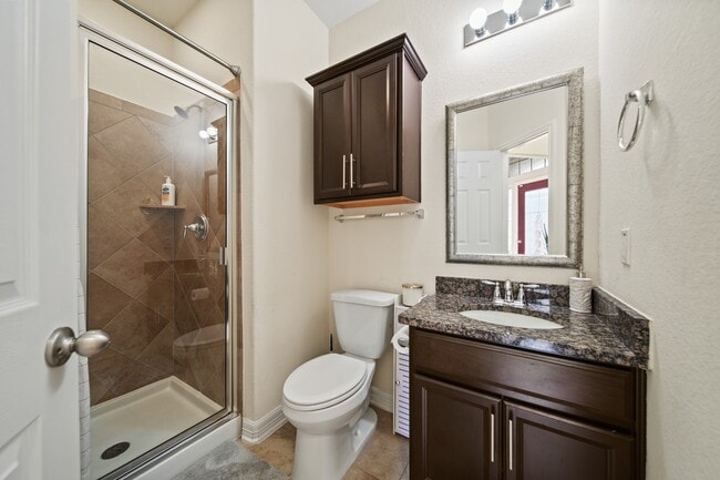 Photo - 16919 Talisker Ct