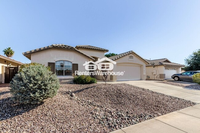 Photo - 20847 N 99th Ln