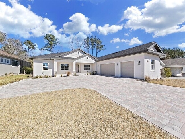 Photo - 4716 Hickory Oak Dr