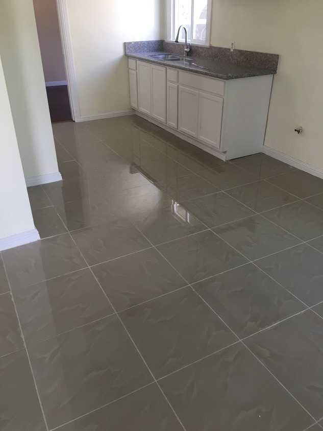 Photo - 1221 E 33rd St (Los Angeles, CA)