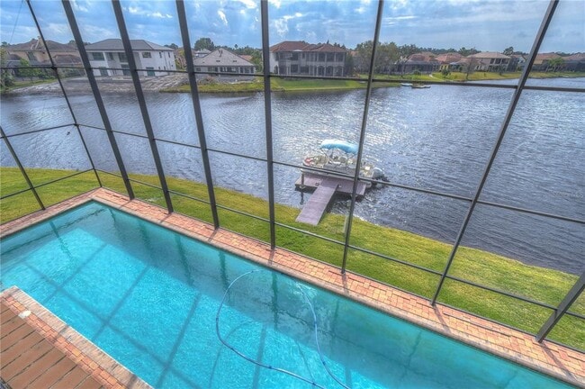 Photo - 10602 Cayman Isle Ct