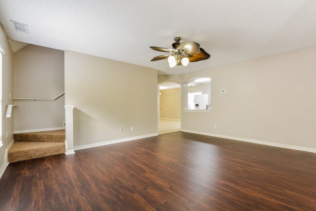 Photo - 1266 Sheeler Hills Dr