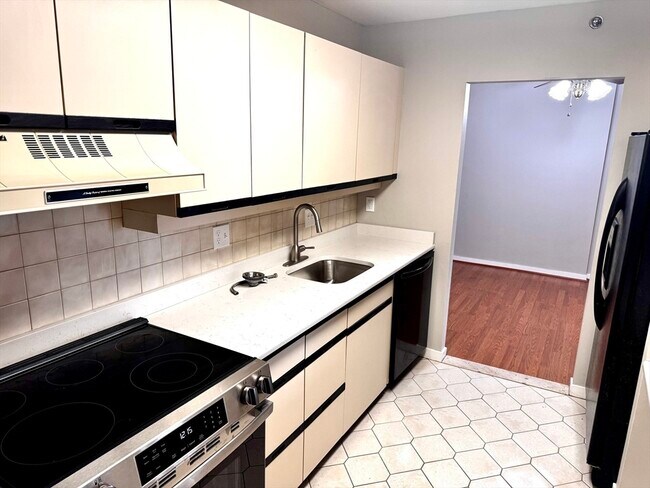 Photo - 1 Seal Harbor Rd Unidad 215