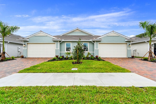 Photo - 1057 Tranquil Brk Dr Casa