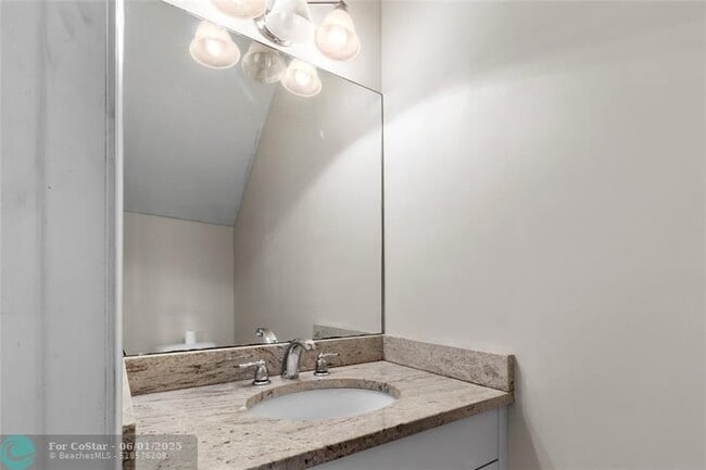 Photo - 6918 Long Pine Cir