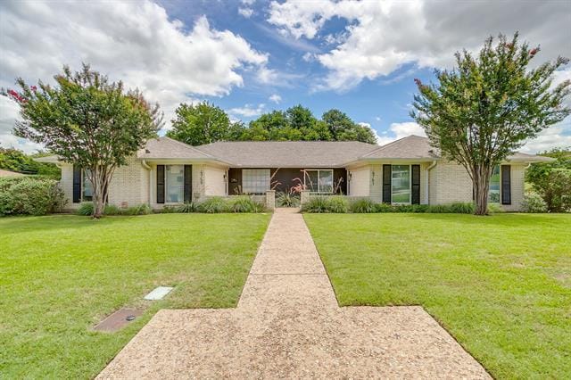 Building Photo - 4761 Fieldcrest Dr