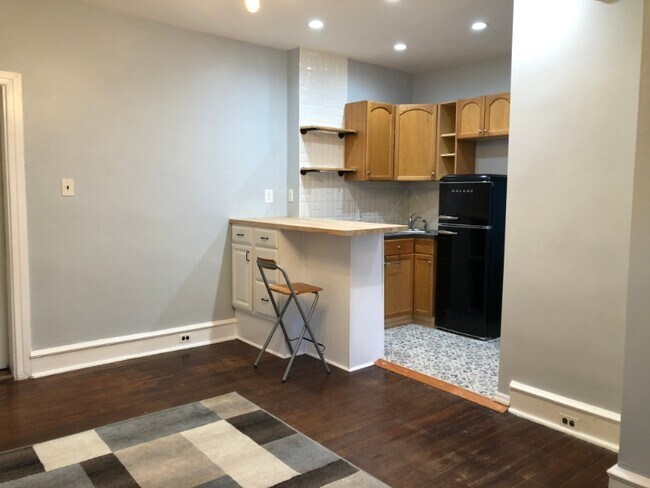Photo - 205 Swarthmore Ave Apartment Unit #2