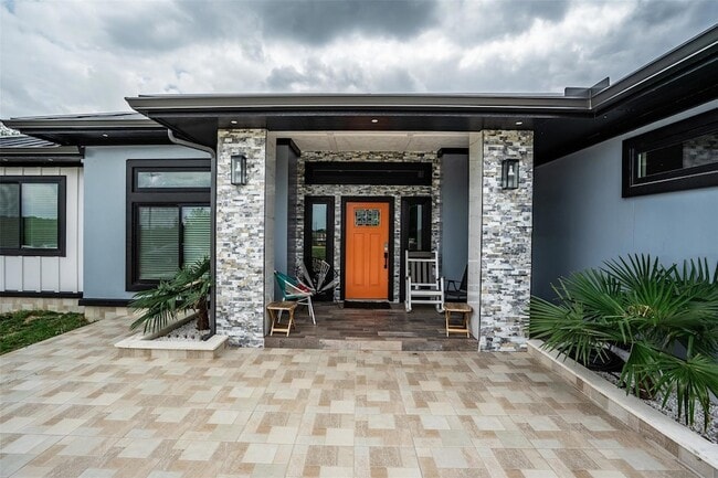 Photo - 177 Maldonado Trail