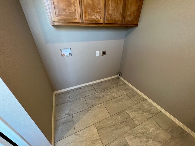 Photo - 2225 Alma Blvd Unit A