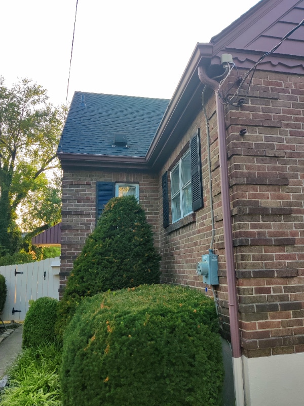 Photo - 3283 Pickbury Dr