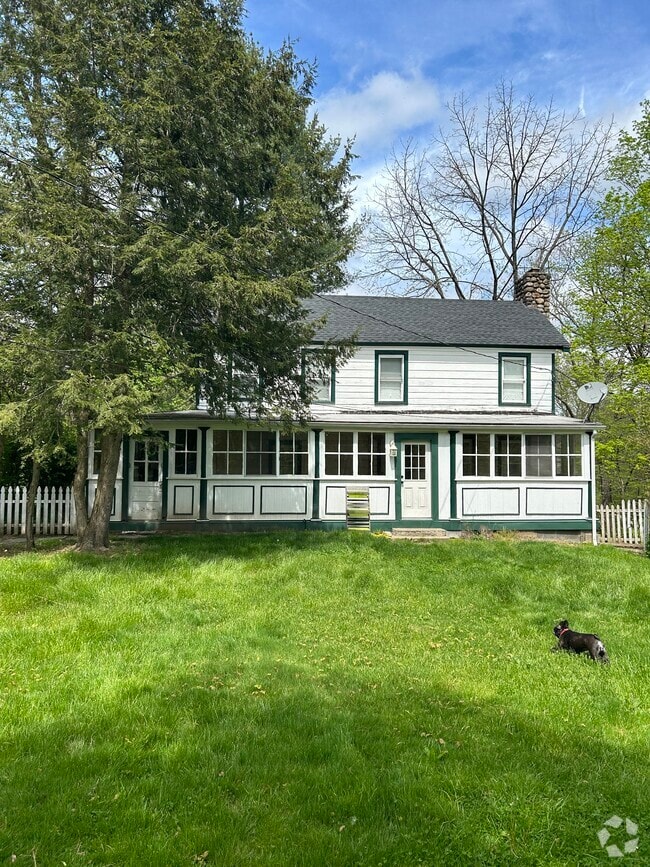 Building Photo - 54 Johnsontown Rd Rental