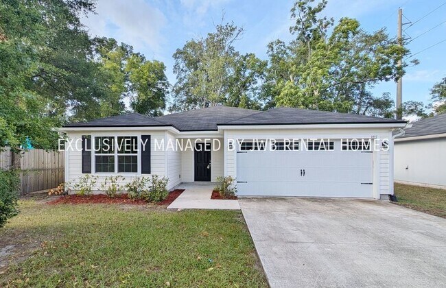 Photo - 3082 W 19th St House