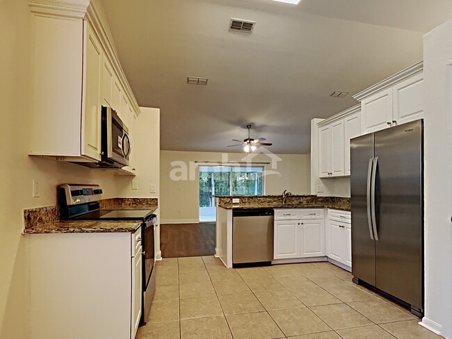 Photo - 481 Augustine Ct Casa