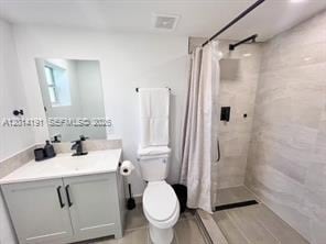 Photo - 1025 NW 55th St