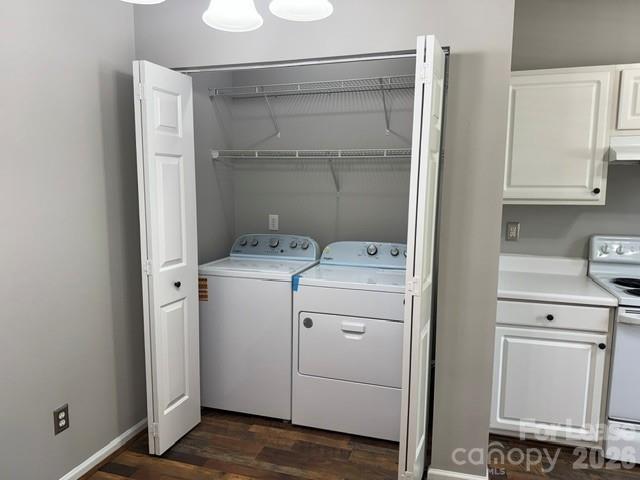 Photo - 126 Marshland Ln