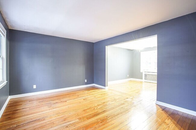 Photo - 441 Cold Spring Ave