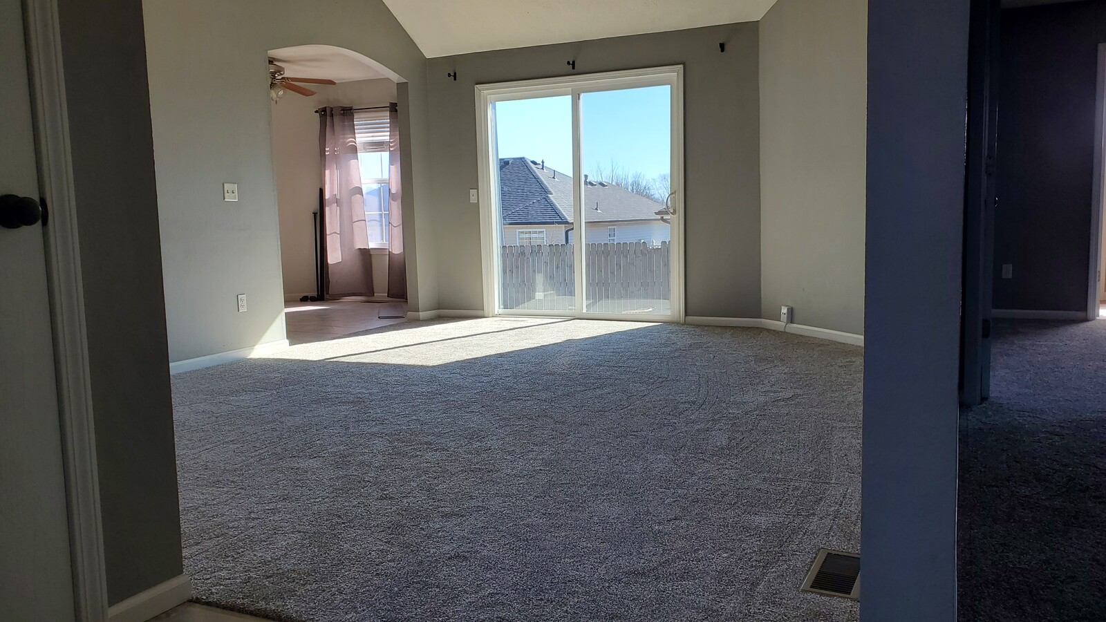 Photo - 438 White Ash Rd