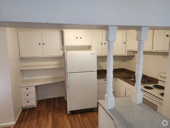 Building Photo - 6590 W 46th Ave Rental