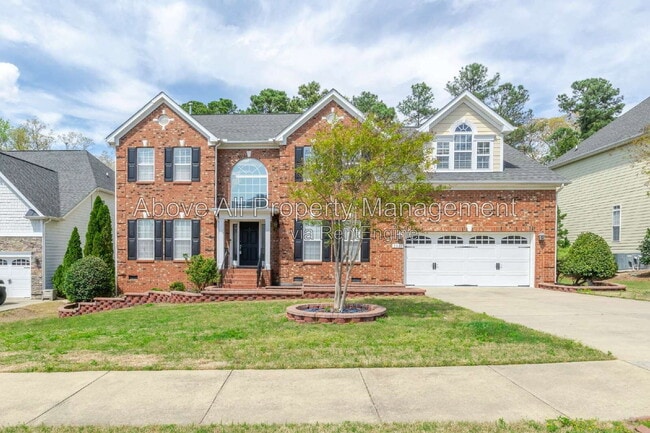 Building Photo - 2041 Jadewood Dr