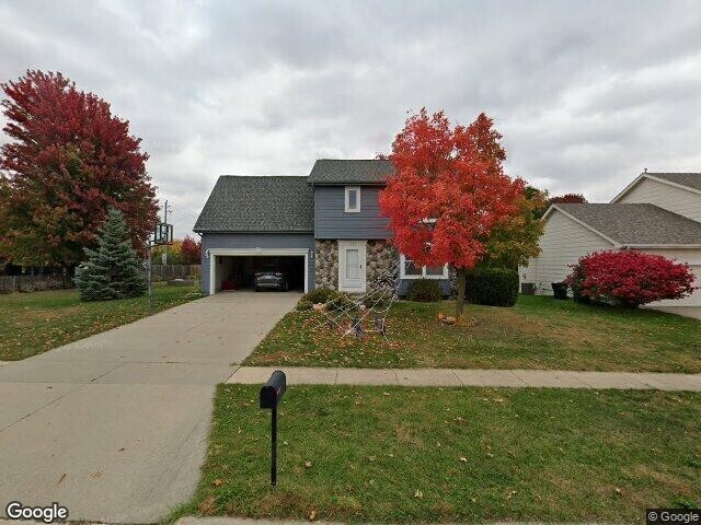 Ankeny 2 Story Available Soon! - Ankeny 2 Story Available Soon!
