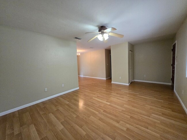 Photo - 4402 NW 30th Ter