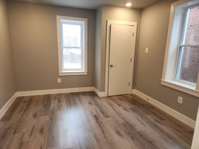 Photo - 53rd & Catherine Street- Prime West Philly