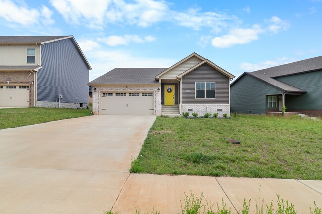 Photo - 225 Ardell Dr