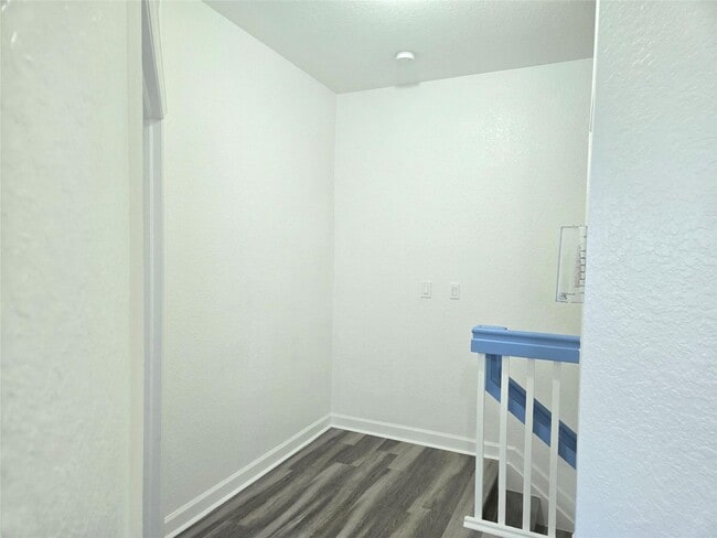 Photo - 3684 NW 29th Ct