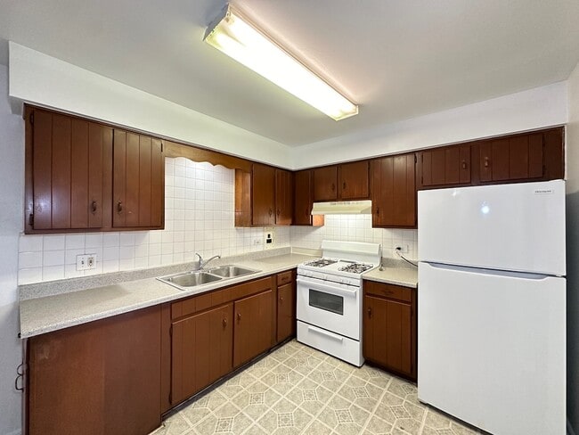 Photo - 430 Stevens Dr Unit 401